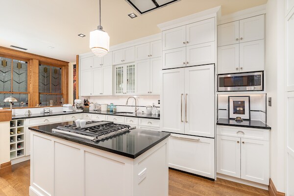 More Photos Of 1737 Church St NW, Washington Multifamily For Sale