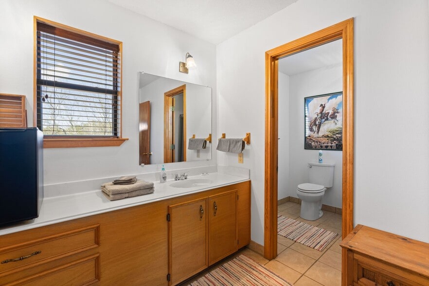 More Photos Of 5322 State Hwy 16 N, Bandera Hospitality For Sale