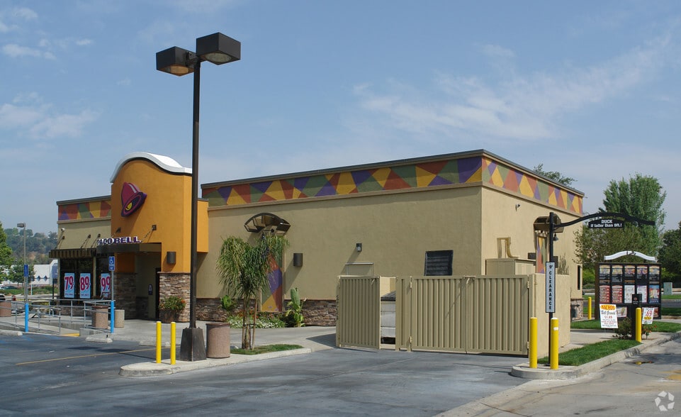 More Photos Of 7840 Limonite Ave, Jurupa Valley Unknown For Lease