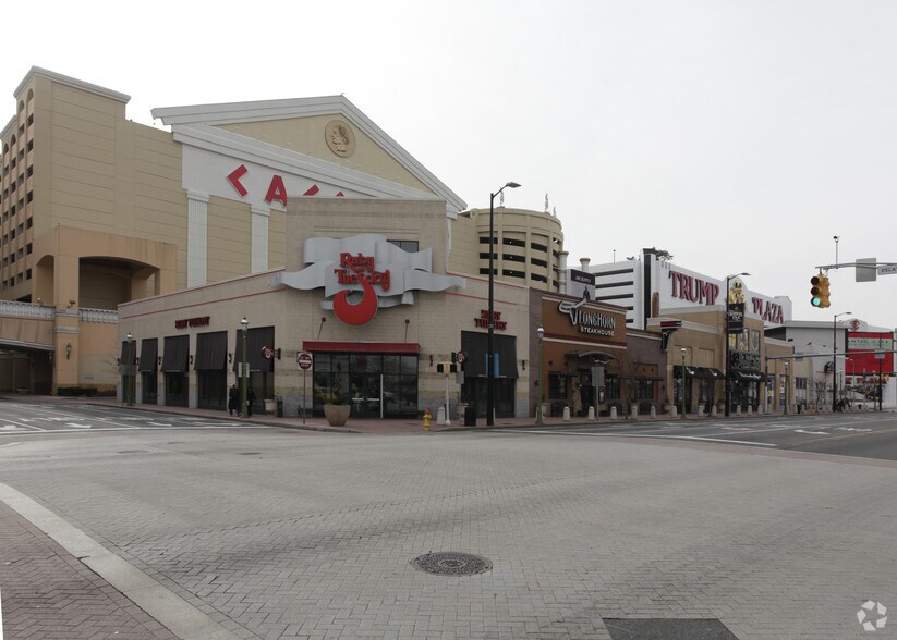 More Photos Of 2014 Baltic Ave, Atlantic City Unknown For Lease