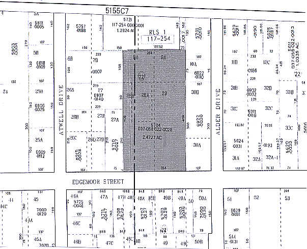 More Photos Of 5704 Edgemoor Dr, Houston Apartments For Sale