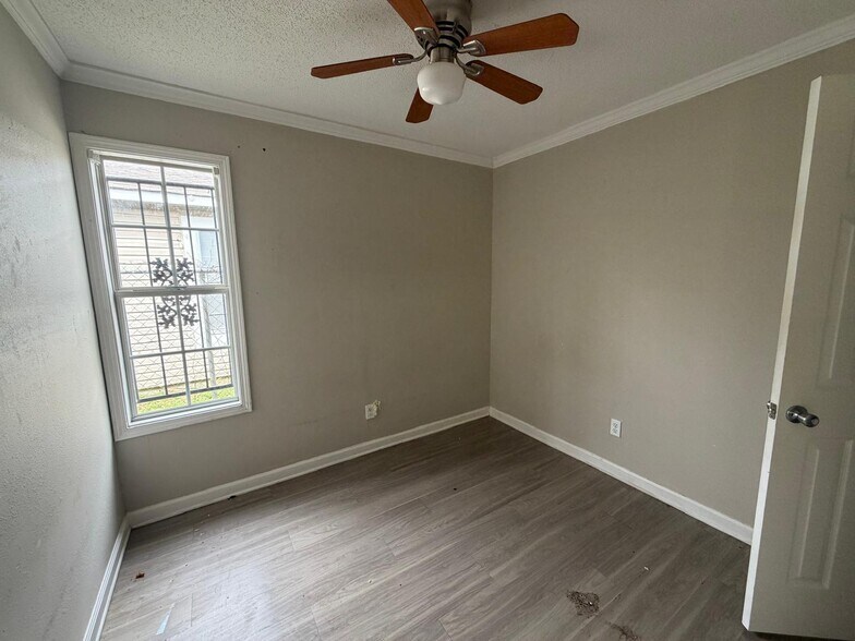 More Photos Of , Marion Multifamily For Sale