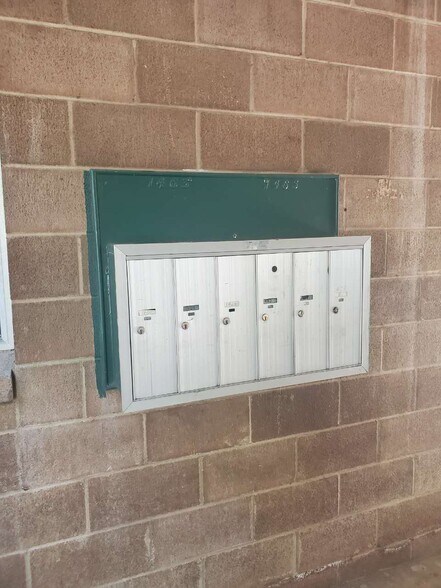 More Photos Of 1405 Merced St, Richmond Apartments For Sale