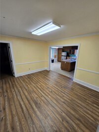 More Photos Of 5836 Reidville Rd, Moore Light Distribution For Lease