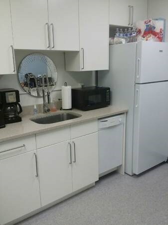 More Photos Of 125 E Trinity Pl, Decatur Office For Lease