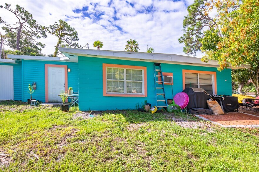 More Photos Of 600 Old Englewood Rd, Englewood Apartments For Sale