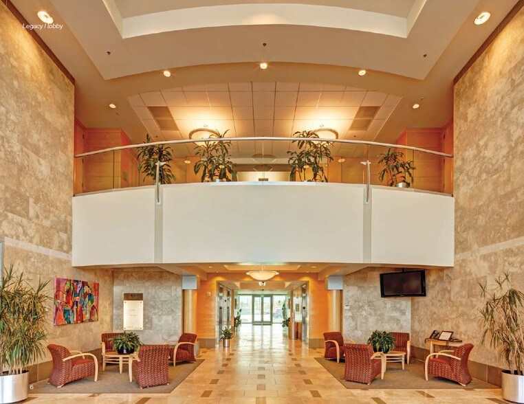 More Photos Of 4225 W Lake Park Blvd, Salt Lake City Office For Lease