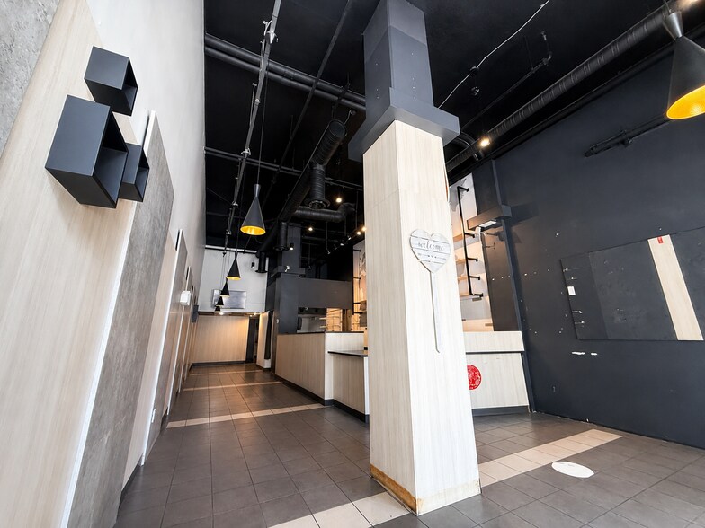 More Photos Of 6068 No 3 Rd, Richmond Apartments For Sale
