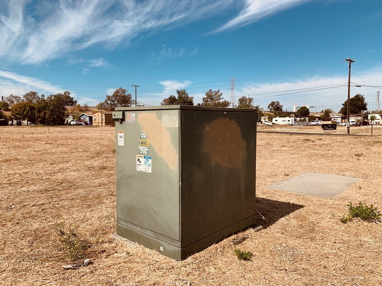 More Photos Of Bridgehead Rd @ Main Street, Oakley Land For Sale