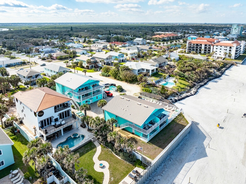 More Photos Of 3201 Hill St, New Smyrna Beach Hotel For Sale