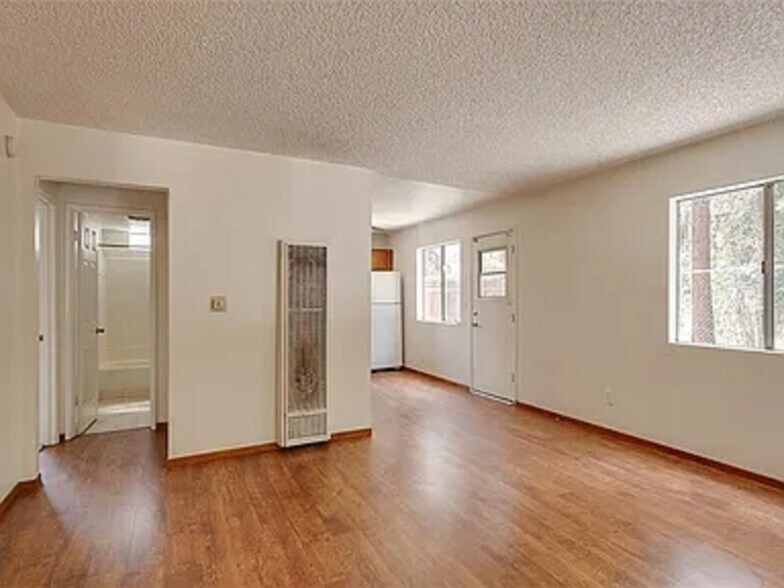 More Photos Of 1017 Greenway Dr, Big Bear City Multifamily For Sale