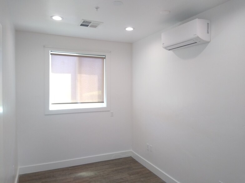 More Photos Of 3471 Regional Pkwy, Santa Rosa Light Manufacturing For Lease