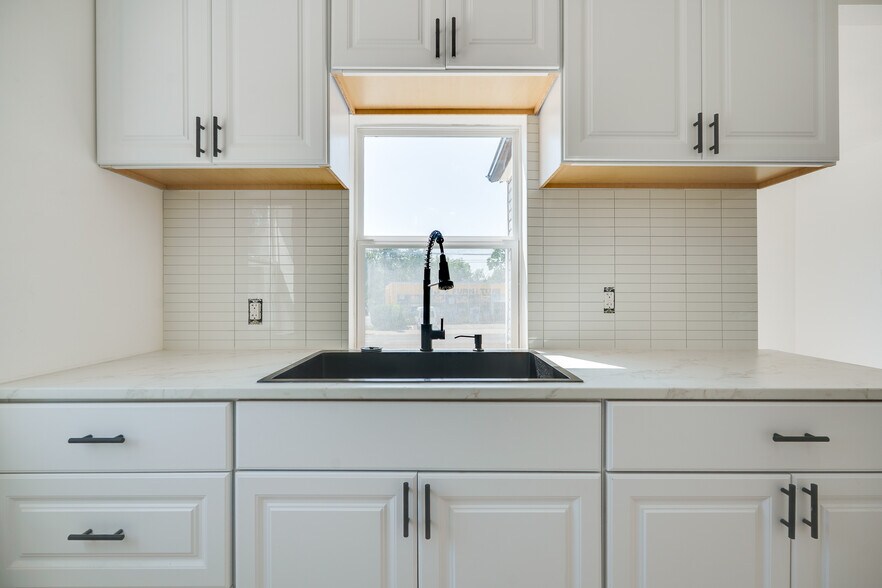 More Photos Of 3801 Salem Ave, Dayton Office For Sale