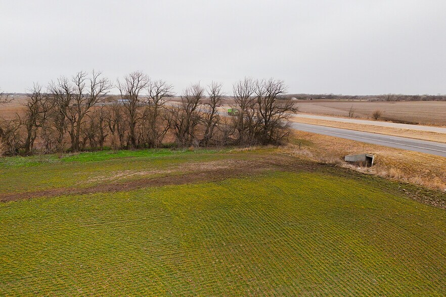 More Photos Of 101st St., Mount Hope Land For Sale