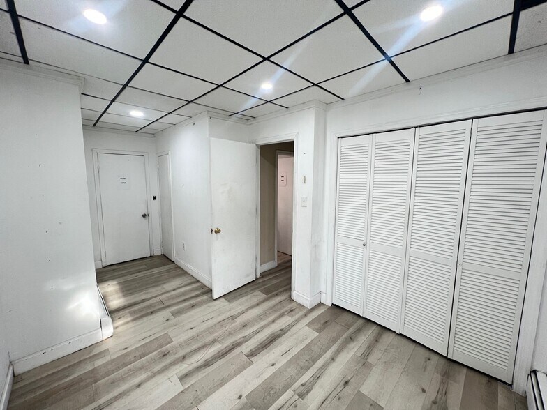 More Photos Of 4317-4319 Bergen Tpke, North Bergen Storefront Retail Residential For Lease
