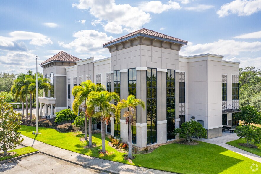More Photos Of 788 Montgomery Ave, Ocoee Office For Sale