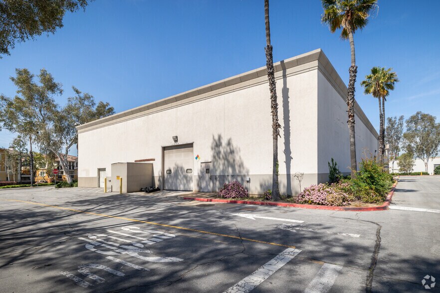 More Photos Of 22650 Town Circle, Moreno Valley Unknown For Lease