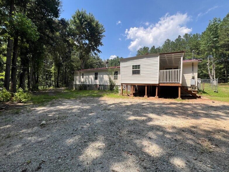 More Photos Of 905 Natures Trl, Forsyth Land For Sale