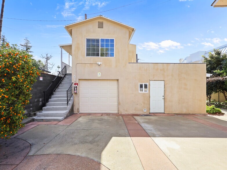 More Photos Of 1168 Justin Ave, Glendale Apartments For Sale