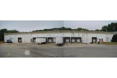 More Photos Of 1302 Goldsboro Rd, Barclay Manufacturing For Sale