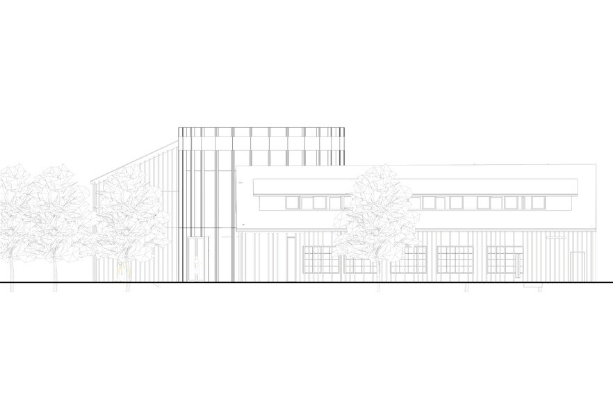 More Photos Of 103 County Road 39A, Southampton Land For Sale