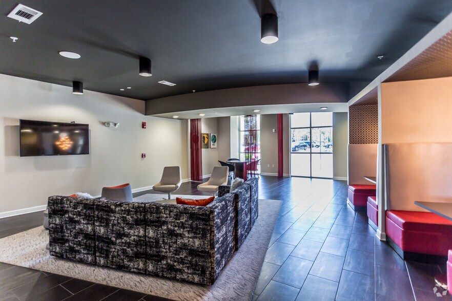 Photo of 1st Floor Ste 300