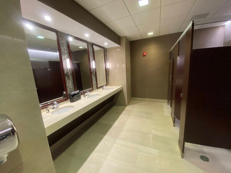 More Photos Of 8115 Maple Lawn Blvd, Fulton Coworking Space