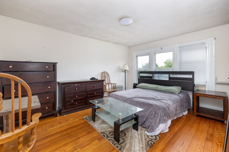 More Photos Of 704-708 Sumner Ave, Springfield Office Residential For Sale