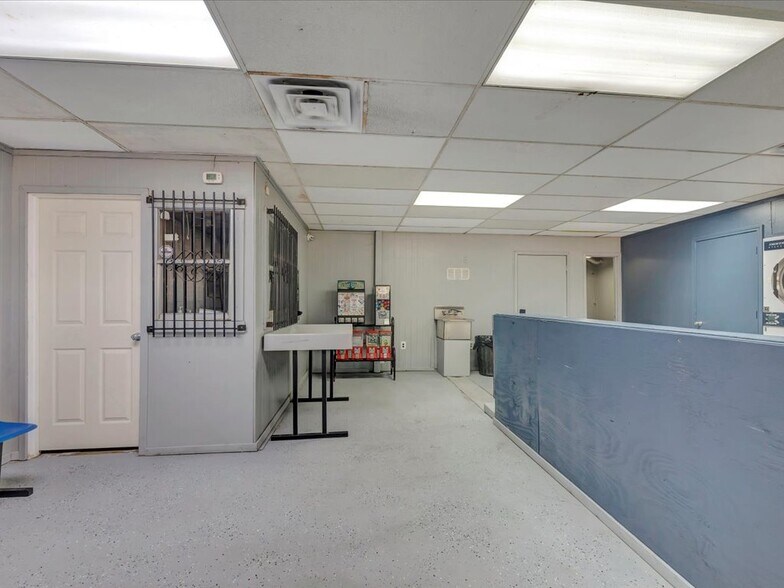 More Photos Of ,  General Retail For Sale