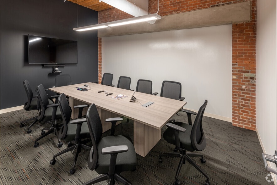 More Photos Of 3 Davol Sq, Providence Office For Lease