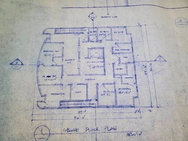 More Photos Of 1730 S San Gabriel Blvd, San Gabriel Medical For Sale