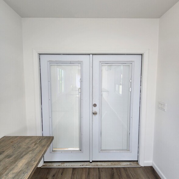More Photos Of 3201 W Lewis Ave, Phoenix Land For Lease
