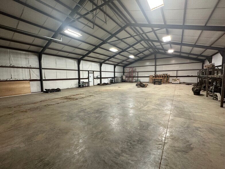 More Photos Of 1400 Birch Rd, Sarcoxie Land For Sale