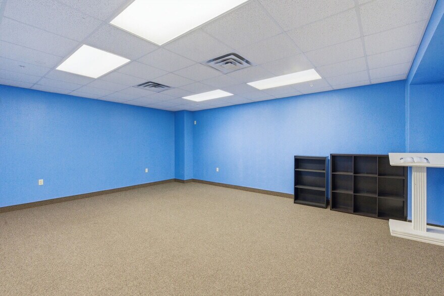 More Photos Of 129 Ranch House rd, Willow Park Specialty For Sale