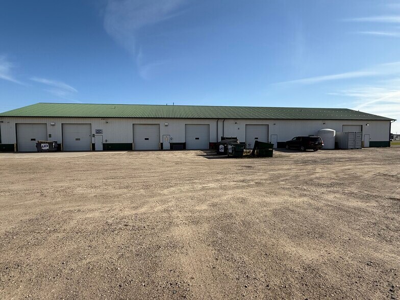 More Photos Of 30659 Pearl Dr, Saint Joseph Warehouse For Sale