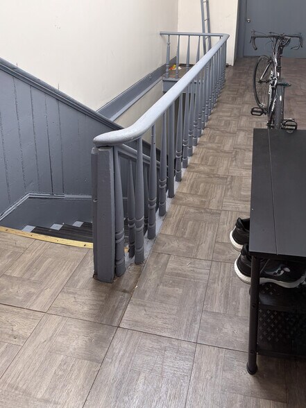 More Photos Of 255 20th St, Brooklyn Apartments For Sale