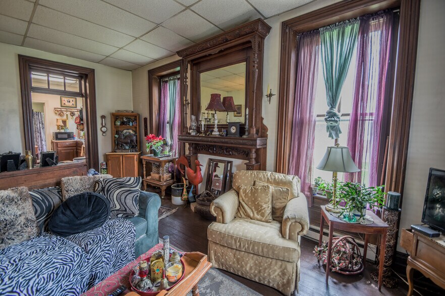 More Photos Of 1 S Main St, Richlandtown Apartments For Sale