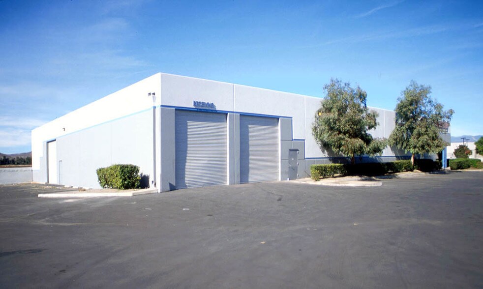 More Photos Of 4100 Garner Rd, Riverside Manufacturing For Lease