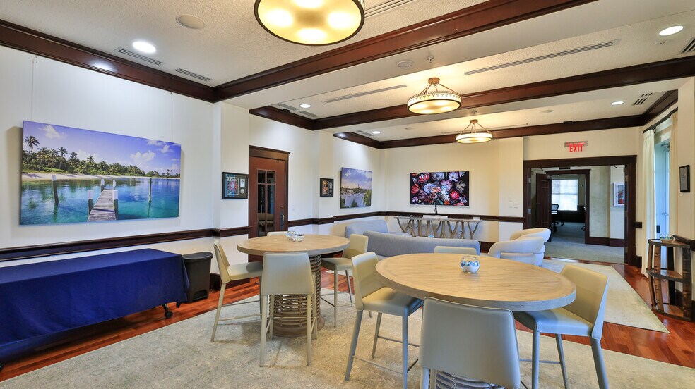 More Photos Of 1 Hammock Beach Pky, Palm Coast Medical For Lease