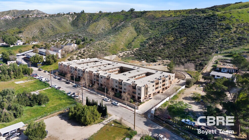 More Photos Of ,  Multifamily For Sale