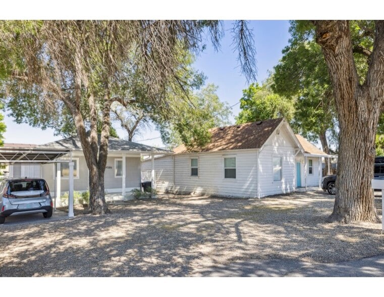 More Photos Of 4580 S 200 W, Murray Land For Sale