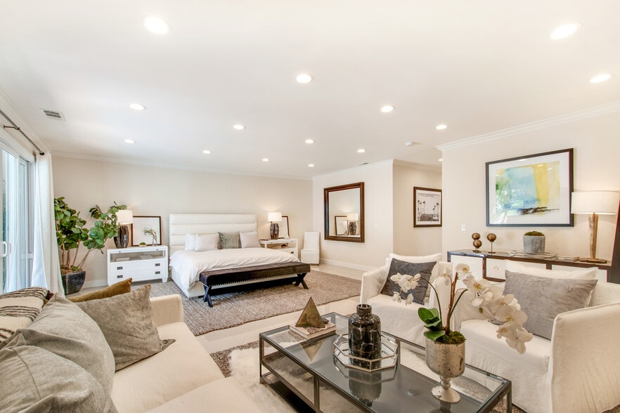 More Photos Of 9696 Antelope Rd, Beverly Hills Specialty For Lease