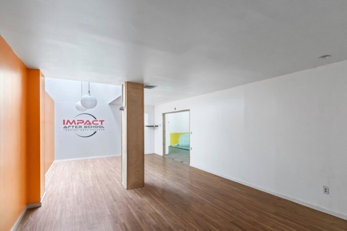 More Photos Of 2411 Santa Clara Ave, Alameda General Retail For Sale