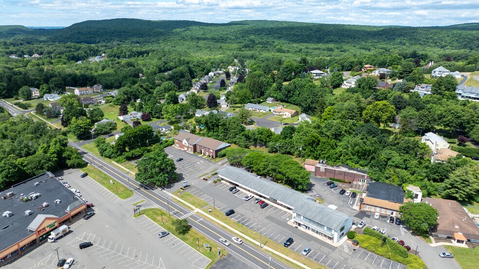 More Photos Of 40 Chamberlain Hwy, Berlin Land For Lease