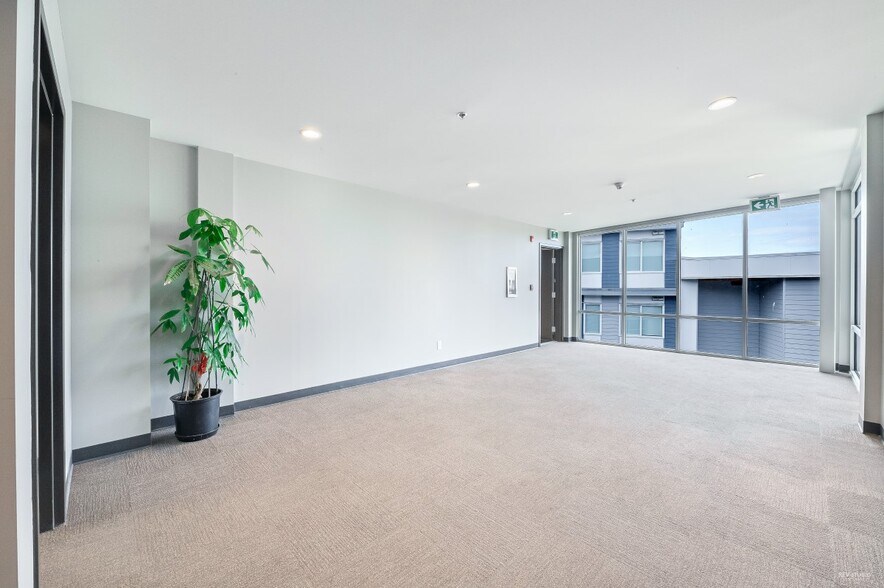 More Photos Of 10013 River Rd, Richmond Office For Sale