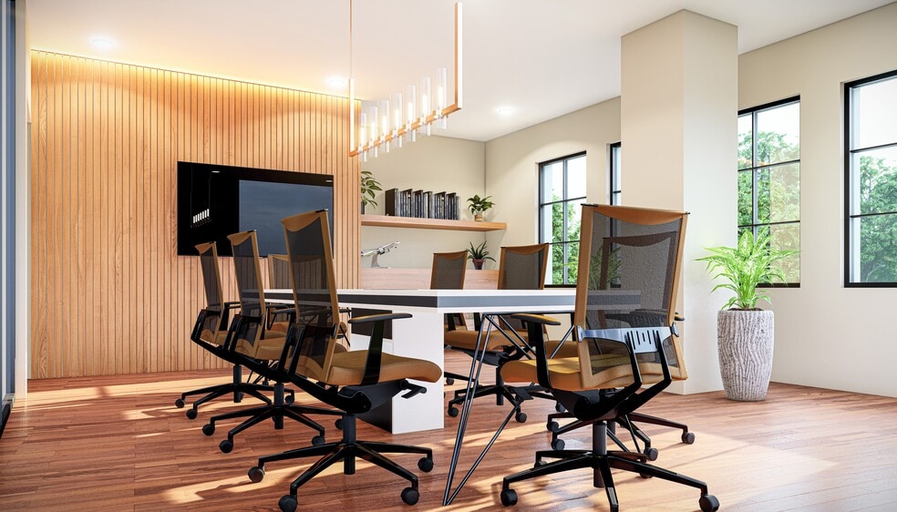 More Photos Of 9045 Strada Stell Ct, Naples Office For Lease