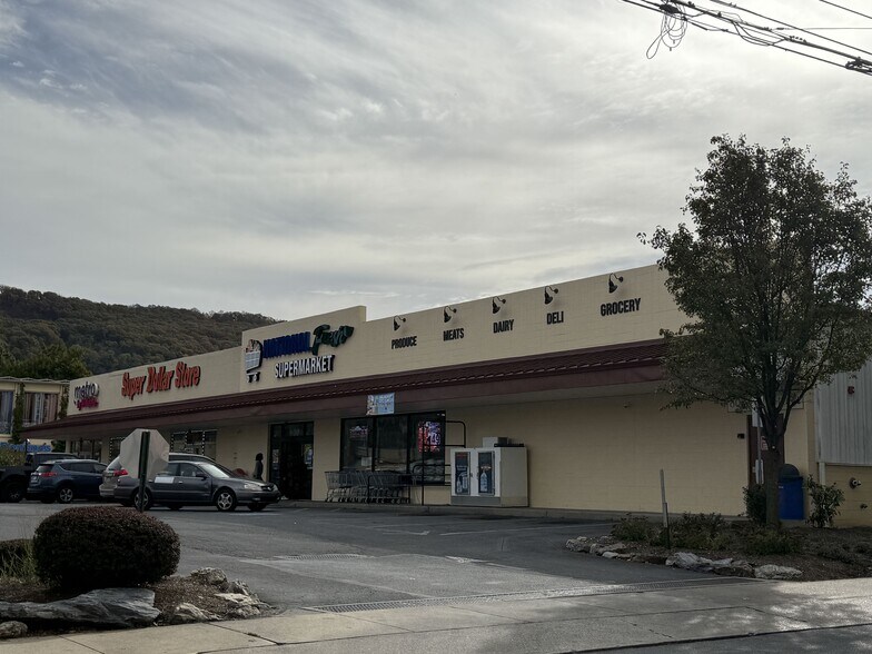 More Photos Of , Reading General Retail For Sale