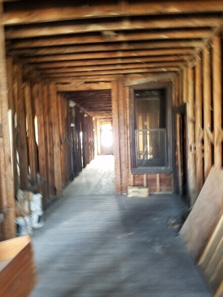 More Photos Of 1212 Broad St, Augusta Storefront Retail Residential For Sale