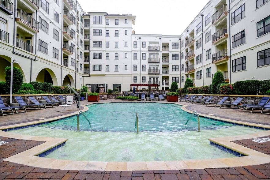 More Photos Of 2118 Clark Ave, Raleigh Apartments For Lease