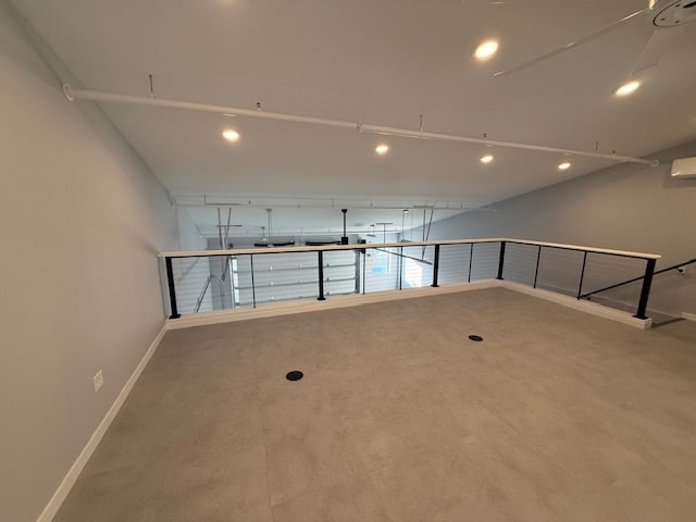 More Photos Of 5484 7th St NE, Fridley Industrial For Sale